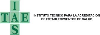 Instituto Técnico para la Acreditación de Establecimientos de Salud